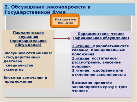 Кто нуждается в праведниках: рассмотрение мнения экспертов