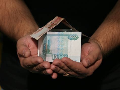 Кто считается созаемщиком