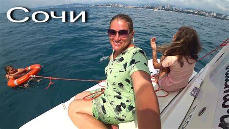 Купание в море с бриллиантами: ношение драгоценностей на пляже