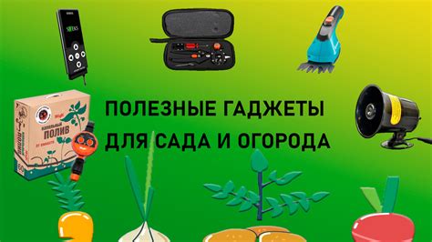 Лучшие жанры песен для сада или огорода
