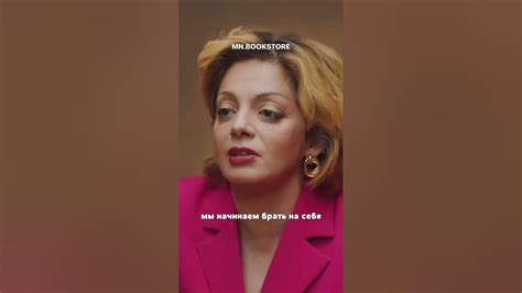 Любовь к себе: путь к внутреннему счастью
