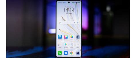 Мастерство использования Хонор 10 i: советы и хитрости от экспертов