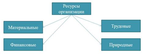 Материальные возможности усыновителей