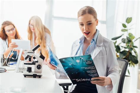 Медицинские факты и мнения экспертов