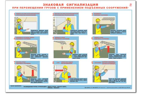 Меры предосторожности: как избежать повреждений при перемещении фикуса