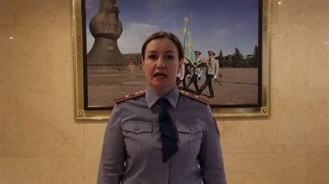 Меры предосторожности в морге