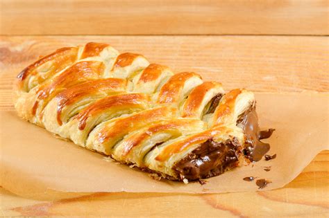 Методы приготовления выпечки с просроченным шоколадом
