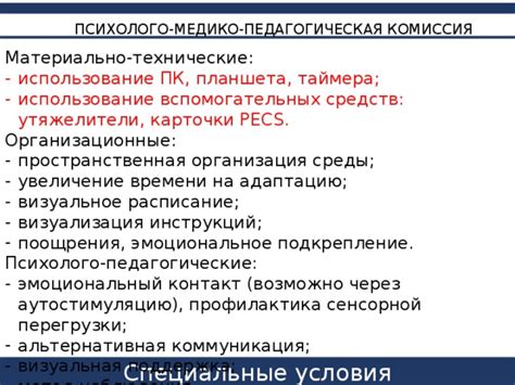 Метод 2: Использование таймера наблюдения