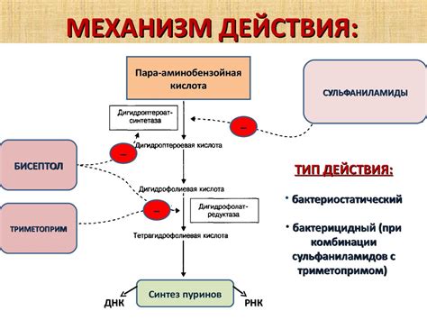 Механизм действия жала оси
