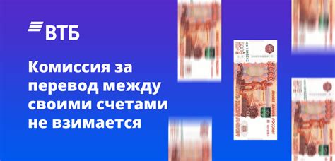 Минимальная и максимальная сумма обмена в банкомате ВТБ