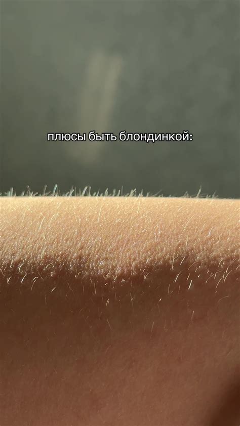 Минусы доброты в современном мире