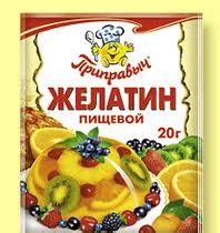 Мифы и правда о желатине в холодце