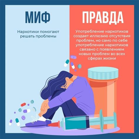Мифы и правда о стоячих ушках