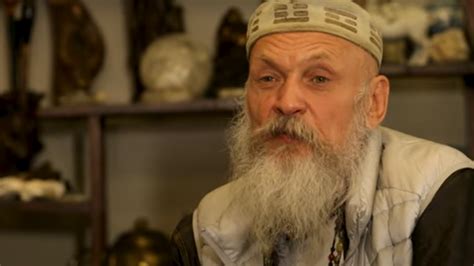 Мифы и реальность: важность правильного понимания