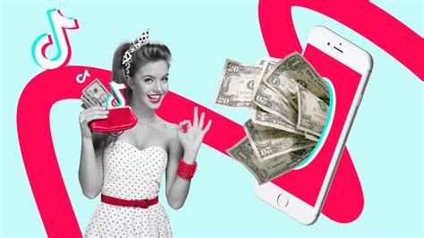 Мифы и реальность заработка в ТикТоке