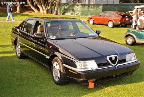 Мифы и реальность о заправке Alfa Romeo 95-м бензином