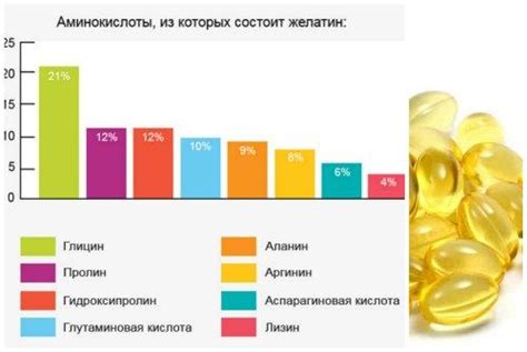 Миф или реальная помощь: левомекол при обветривании губ