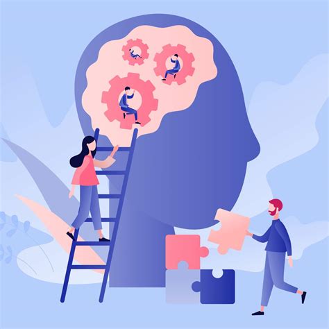 Могут ли люди использовать в своих целях: этические аспекты и последствия