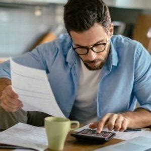 Могут ли родственники отвечать за долги по кредиту: важная информация