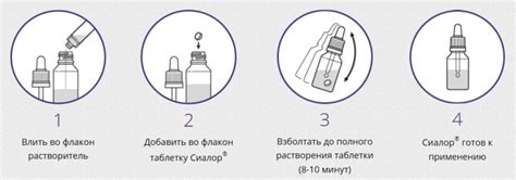 Можно ли использовать винилункор для детей: рекомендации и предосторожности