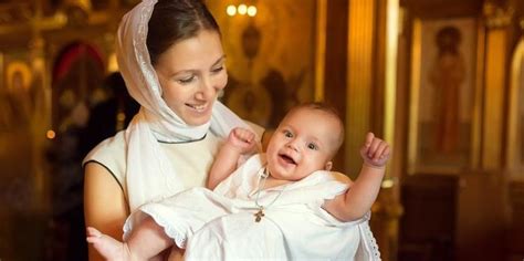 Можно ли крестить ребенка с именем Артур