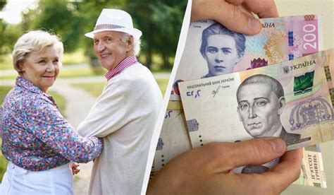 Можно ли работать на льготной пенсии