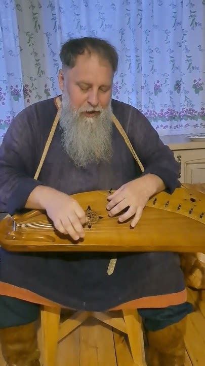 Музыка, пронизанная глубоким смыслом