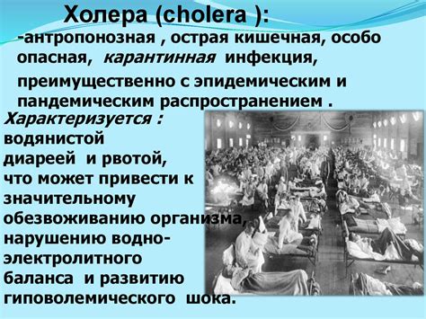 Наследование эмоциональности: современные исследования и дальнейшие перспективы