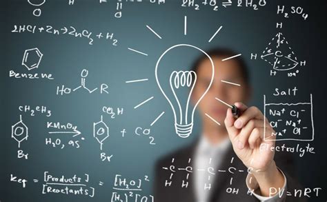Научные исследования на тему гадания в переход с пятницы на субботу