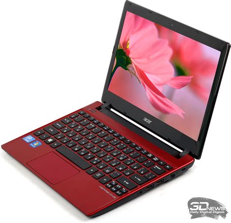 Недостатки ноутбука с процессором Celeron