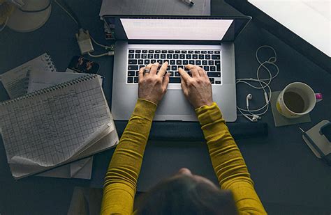 Недостатки работы на удаленке