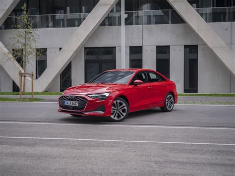 Недостатки Audi A3 2000 года