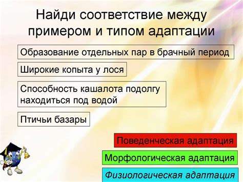 Необходимость адаптации традиций к современным условиям