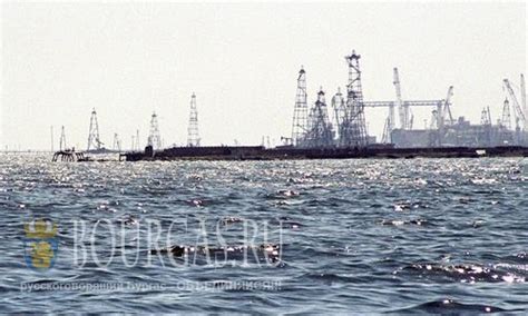 Необходимость газовой диверсификации