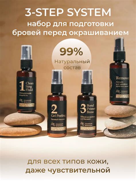 Необходимость подготовки мебели перед окрашиванием