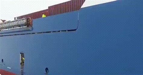 Необходимые условия для посадки