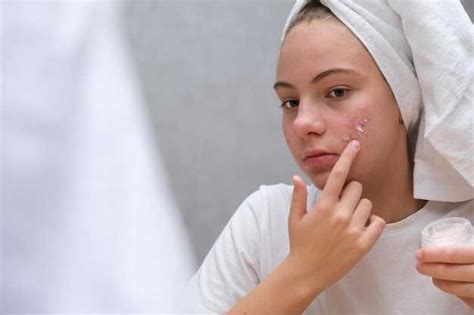 Неправда: шугаринг повышает риск инфекции