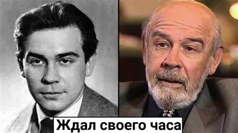 Непростые отношения с Голливудом