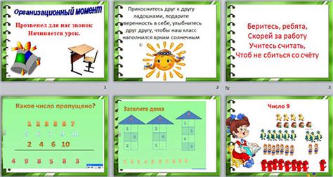 Неравенство классов