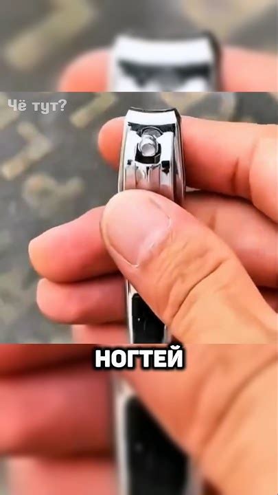 Несколько полезных советов для изменения тематики группы
