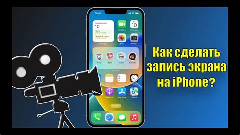 Несколько трюков для лучших результатов