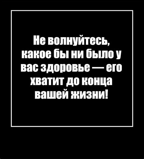 Не волнуйтесь, новые иголки вскоре вырастут