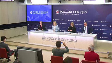 Новые законодательные инициативы