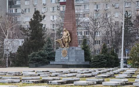 Новые формы проявления уважения на кладбище