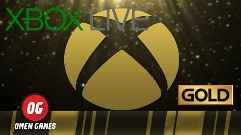 Нужен ли Xbox Live Gold для Fortnite