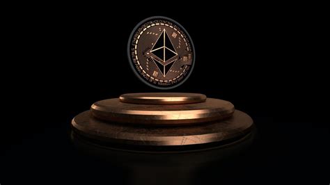 Обзор альтернативных бирж без верификации