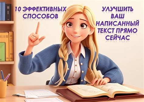Обзор самых эффективных способов улучшить процесс обучения