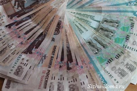 Обмен старых денег в банке: на что обратить внимание