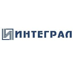Обособленное подразделение: управляющая компания как акционерное общество