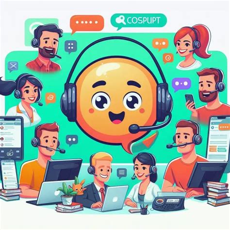 Обращение в службу поддержки Viber